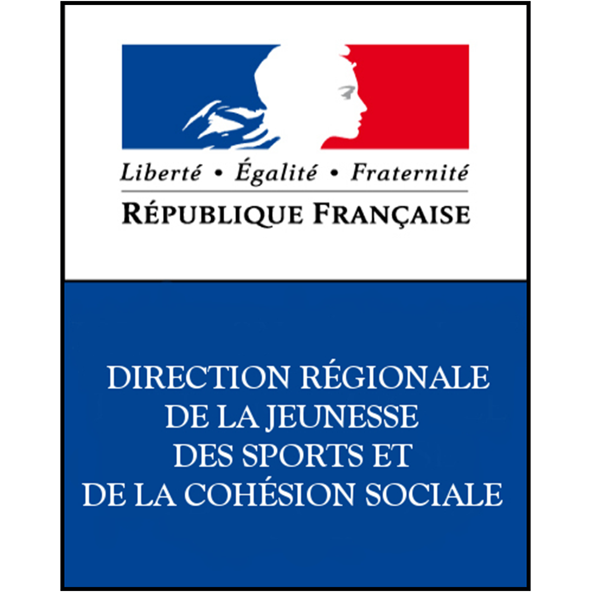 Direction Générale de la Jeunesse et des sports