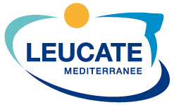 Logo Leucate