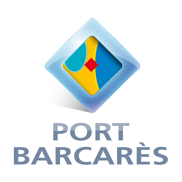 Office Tourisme Barcares