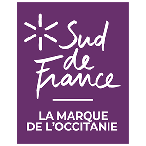 Sud De France