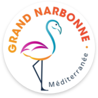 Le Grand Narbonne