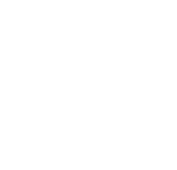 Qualité tourisme